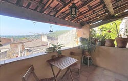 Cotignac, Provence-Alpes-Côte d'Azur 83570