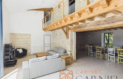 Guérin, Aquitaine 47250