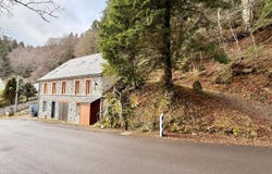 Mont-Dore, Auvergne 63240