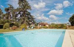 Lisle-sur-Tarn, Midi-Pyrénées 81310