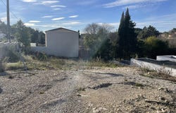 Nîmes, Languedoc-Roussillon 30900
