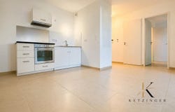 Montpellier, Languedoc-Roussillon 34000