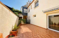 Angers, Pays de la Loire 49000