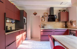 Les Sables-d'Olonne, Pays de la Loire 85100