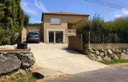 Vivès, Pyrénées-Orientales 66490