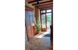 Douchapt, Aquitaine 24350