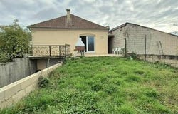 Fismes, Champagne-Ardenne 51170