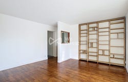 Saint-Cloud, Île-de-France 92210