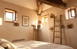 Barjac, Gard 30430