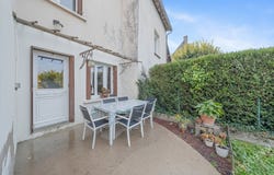 Verdun-sur-le-Doubs, Burgundy 71350