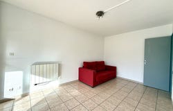 Argelès-sur-Mer, Languedoc-Roussillon 66700