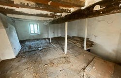Pionnat, Limousin 23140