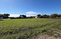 Neulliac, Bretagne 56300
