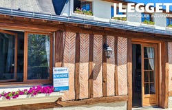 Blois, Centre-Val de Loire 41000