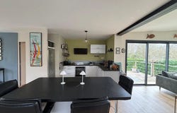 Bohars, Finistère 29820