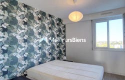 Lorient, Morbihan 56100