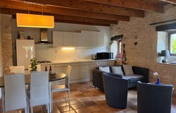 Fontanes, Midi-Pyrénées 46230