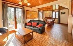 Grésy-sur-Aix, Rhône-Alpes 73100