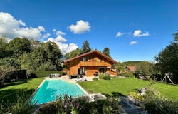 Farges, Auvergne-Rhône-Alpes 01550