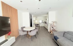 Hettange-Grande, Moselle 57330
