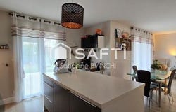 Charvieu-Chavagneux, Rhône-Alpes 38230