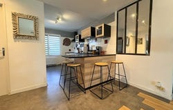 Chinon, Centre-Val de Loire 37500