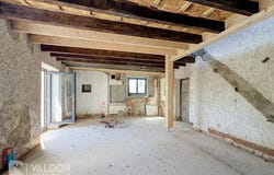 Taponas, Rhône 69220