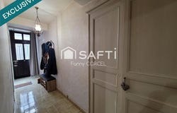 Chatillon-Sur-Seine, Bourgogne 21400
