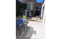 Brienon-sur-Armançon, Burgundy 89210