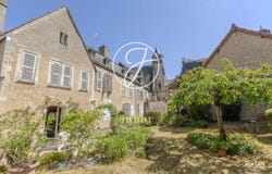 Vendôme, Centre-Val de Loire 41100