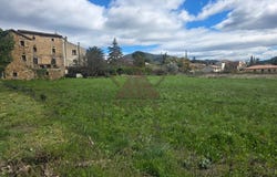 Saint-Florent-sur-Auzonnet, Gard 30960