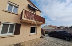 RODILHAN, Occitanie 30230