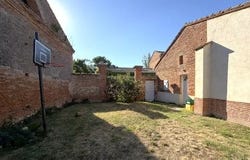 Mauremont, Haute-Garonne 31290