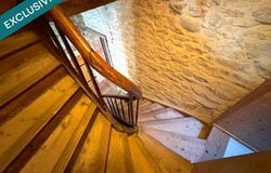 Val Suran, Franche-Comté 39320