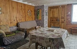Brassac, Midi-Pyrénées 81260