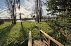 FIAC, Occitanie 81500