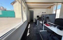 Reims, Marne 51100