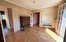 GARCHIZY, Bourgogne-Franche-Comté 58600