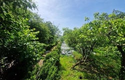 Saint-Mars-La-Jaille, Pays de la Loire 44540