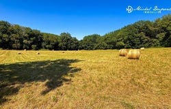 Limeuil, Aquitaine 24510