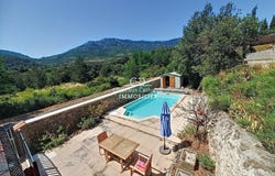 Cucugnan, Languedoc-Roussillon 11350