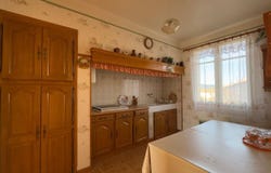 Prades, Languedoc-Roussillon 66500