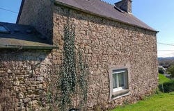 Lannéanou, Bretagne 29640