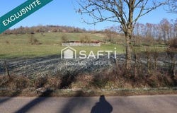 Lay-Saint-Christophe, Lorraine 54690