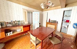 Pézenas, Languedoc-Roussillon 34120