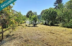 Saint-Maixent-l'Ecole, Poitou-Charentes 79400