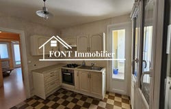 Saint-Chamond, Loire 42400