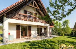 Leymen, Alsace 68220