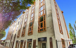SOTTEVILLE LES ROUEN, Normandy 76300