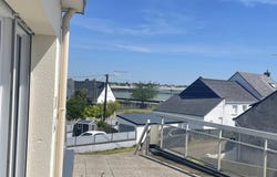 Damgan, Morbihan 56750